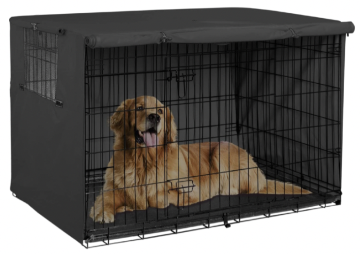 Crate Training Loving Dog Training LLC Optimal Puppy Feeding: Enhance Health and Bonding